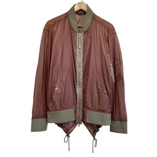 Diesel giacca uomo - uomo, oro