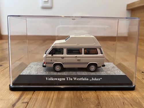 Rare limited 1000 - limited,
