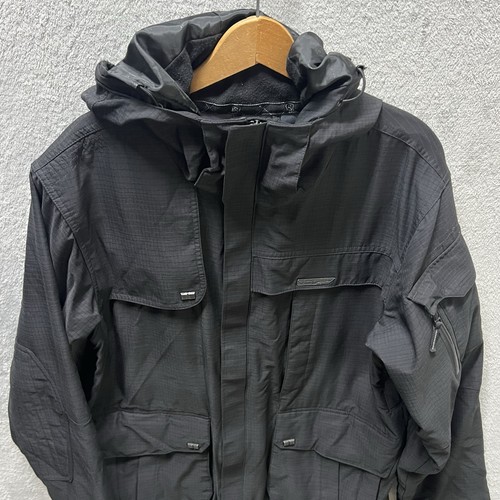 Sims snowboard sci invernale - sims,