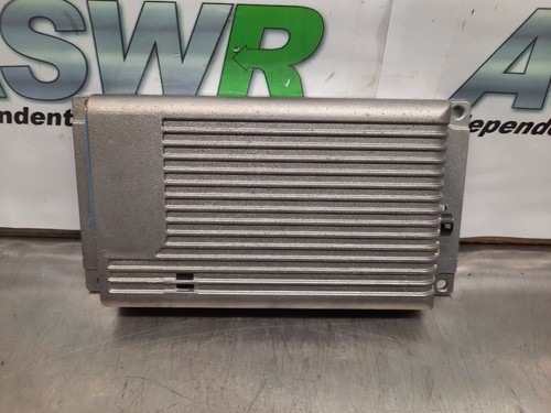 Bmw mulf2 modulo controllo - bmw,
