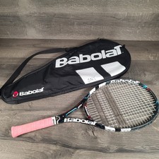Racchetta da tennis Babolat