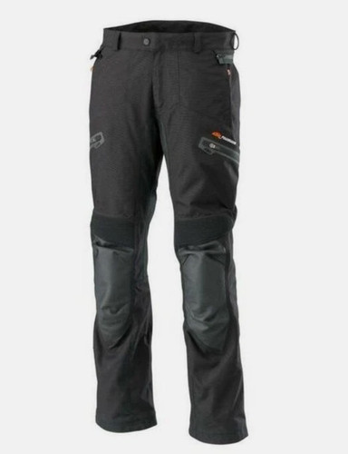 Ktm urban pants - ktm,
