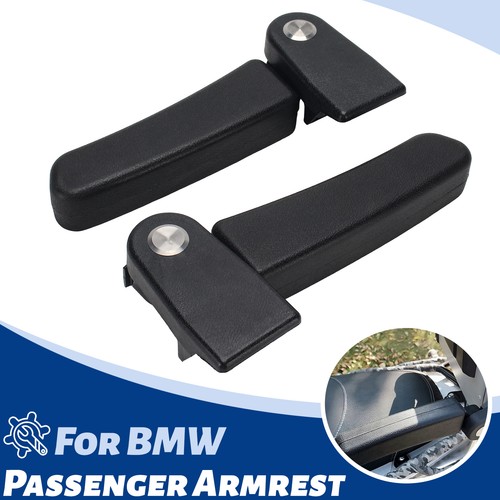 Topcase moto passeggero