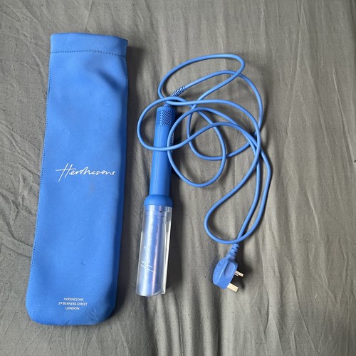 Herahesons wavemaker prezzo - wavemaker,