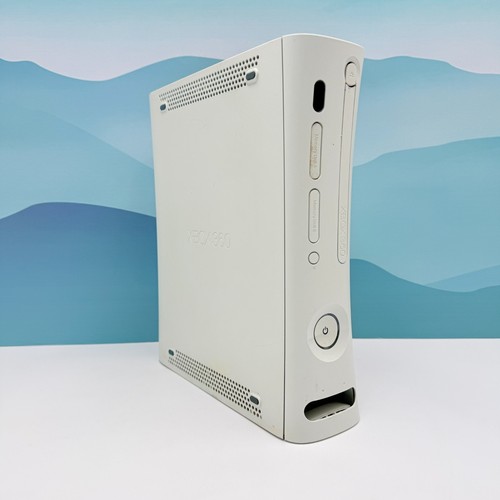 Console xbox 360 - console,