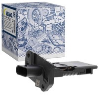 VEMO Misuratore Massa Aria LMM