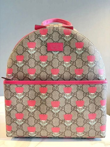 Zaino gucci kim seung yeon - gucci,