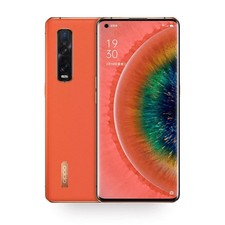 Oppo Find X2 Pro 512 GB 5G