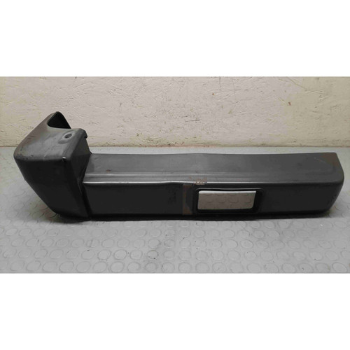 5215387601 paraurti post sx - paraurti, post.