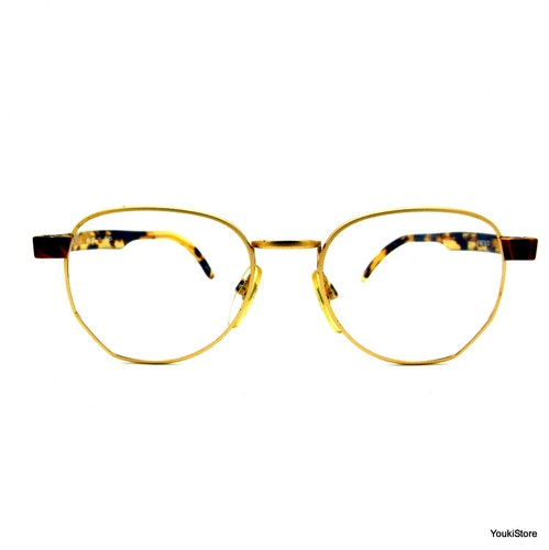 Fiorucci metalflex occhiali - by,