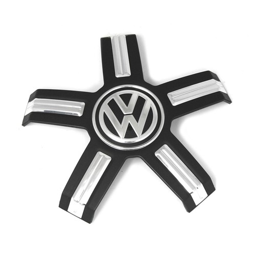 Originale bus amarok - bus,