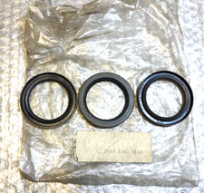 265433407801 paraolio - oe,