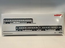 Marklin 41322 DB Set di