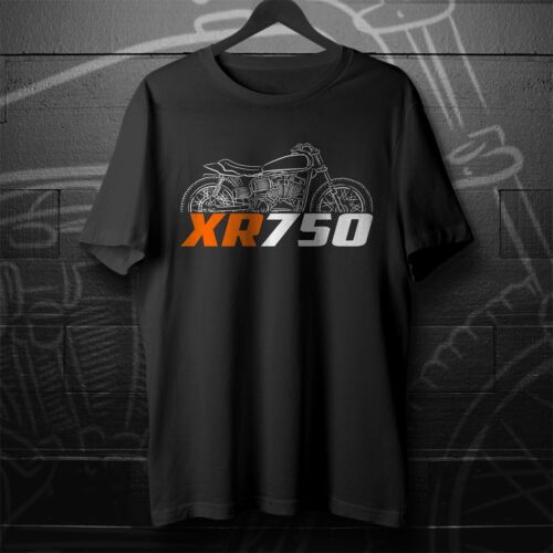 Per tifosi harley davidson - per, harley-davidson