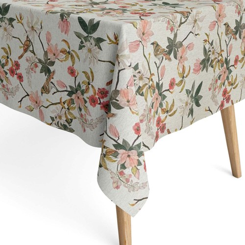 Jacquard tovaglia rivestito - jacquard,