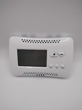Espositore digitale da parete