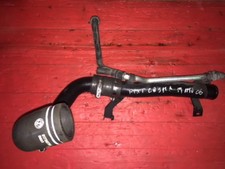 tubo intercooler croma 1.9 jtd