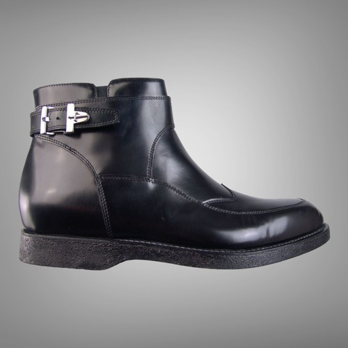 Authentic 920 cesare paciotti - $920,