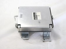 28505-1DS0B CENTRALINA MODULO STERZO INTERGRALE ATTIVO HICAS INFINITI QX70S 3.0 