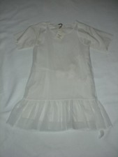 Abito Dress BEBE & TESS Tg. 6