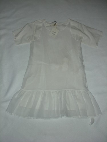 Abito dress bebe tess 6 - tess,