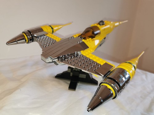 Lego star wars - lego,