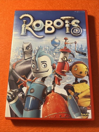 Dvd film italiano - film,