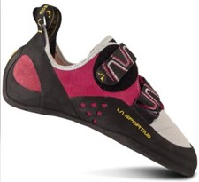 La Sportiva Katana Womens