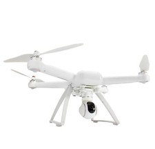 KIT MANUALI AERONAUTICI