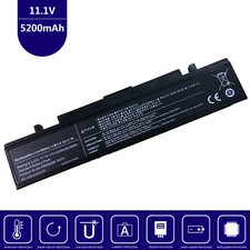 Batteria Portatile per Samsung