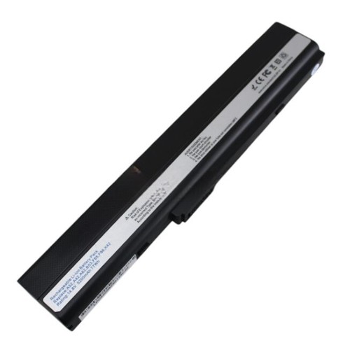 Batteria nuova celle per - batteria,