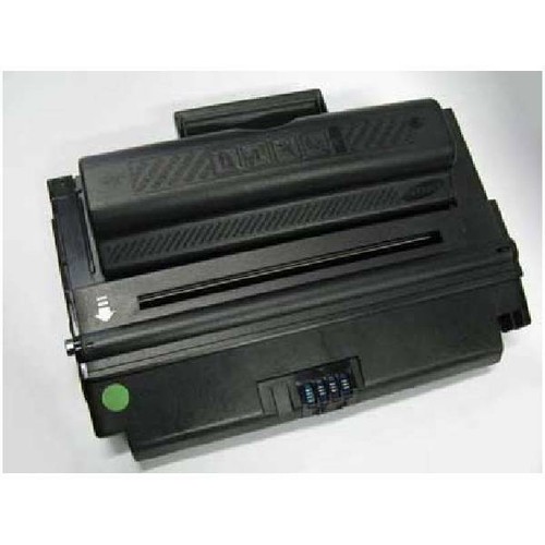 Toner compatibile per - toner,