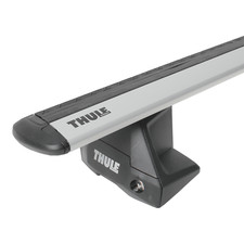 Thule WingBar EVO barre