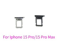 Per iPhone 15 Pro Max Vassoio