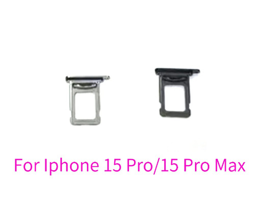 Per iphone pro - per, 15