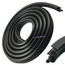 Guarnizione Portiera per