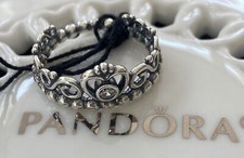 Autentico Anello Pandora