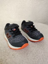 New Balance 455v2 Baby