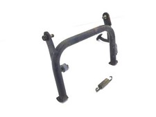 CAVALLETTO CENTRALE E MOLLE KYMCO GRAND DINK 150 2001 2002
