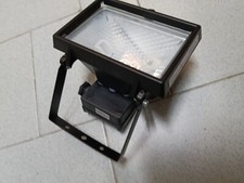FARO PROIETTORE MINI  HOMEGA