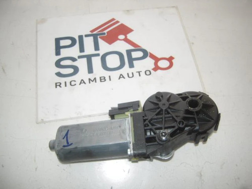 0390203224 motorino elettrico - 0390203224,