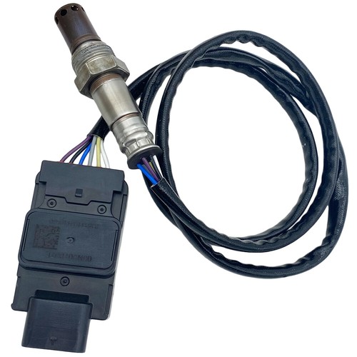 Sensore nox per tiguan - sensore,