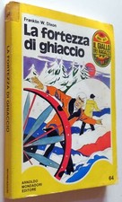 MONDADORI IL GIALLO DEI BOYS