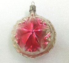 Decorazione Albero di Natale