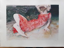 ENNIO CALABRIA (1937,Tripoli)