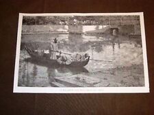 Ave Maria Quadro di Leonardo Bazzaro di Milano