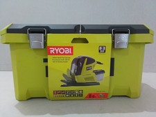 Ryobi RMS 180-TA30 Levigatrice