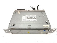 Magneti Marelli MM-BTEL SMEG