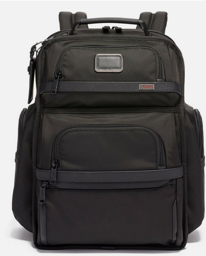 Tumi pass confezione - confezione, slip