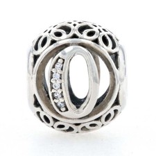 NUOVO Autentico Pandora